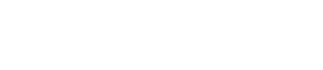 LOGO re4d